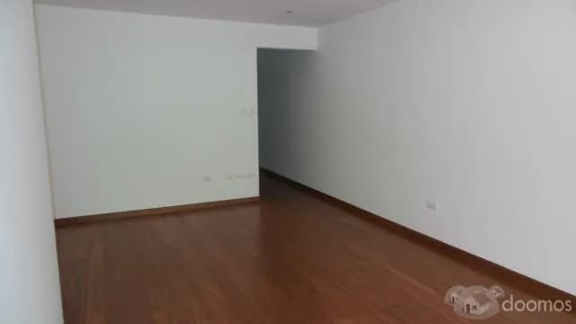Venta departamento flat y duplex Chacarilla  Surco Av.Vivanco desde 168 m2 — foto 10