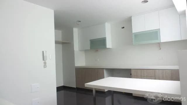 Venta departamento flat y duplex Chacarilla  Surco Av.Vivanco desde 168 m2 — foto 11