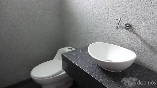 Venta departamento flat y duplex Chacarilla  Surco Av.Vivanco desde 168 m2 — foto 12