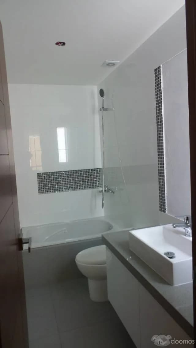 Venta departamento flat y duplex Chacarilla  Surco Av.Vivanco desde 168 m2 — foto 13