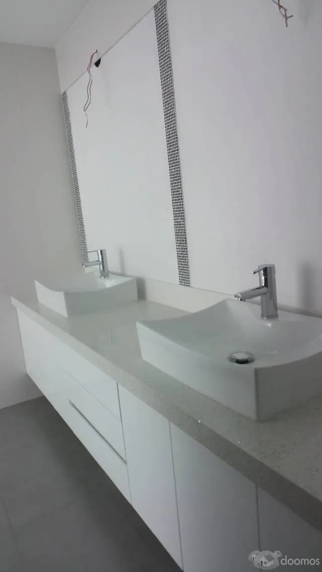 Venta departamento flat y duplex Chacarilla  Surco Av.Vivanco desde 168 m2 — foto 14