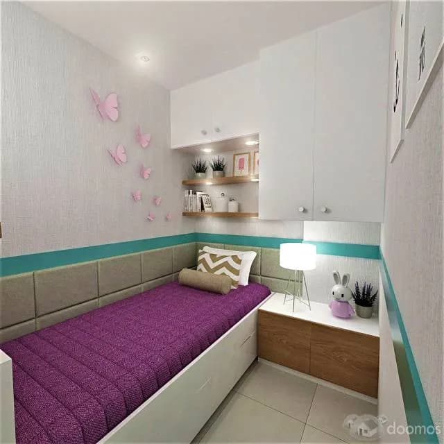 Venta departamentos en San Miguel Av. La Paz Pre-venta — foto 4
