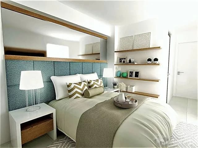 Venta departamentos en San Miguel Av. La Paz Pre-venta — foto 6