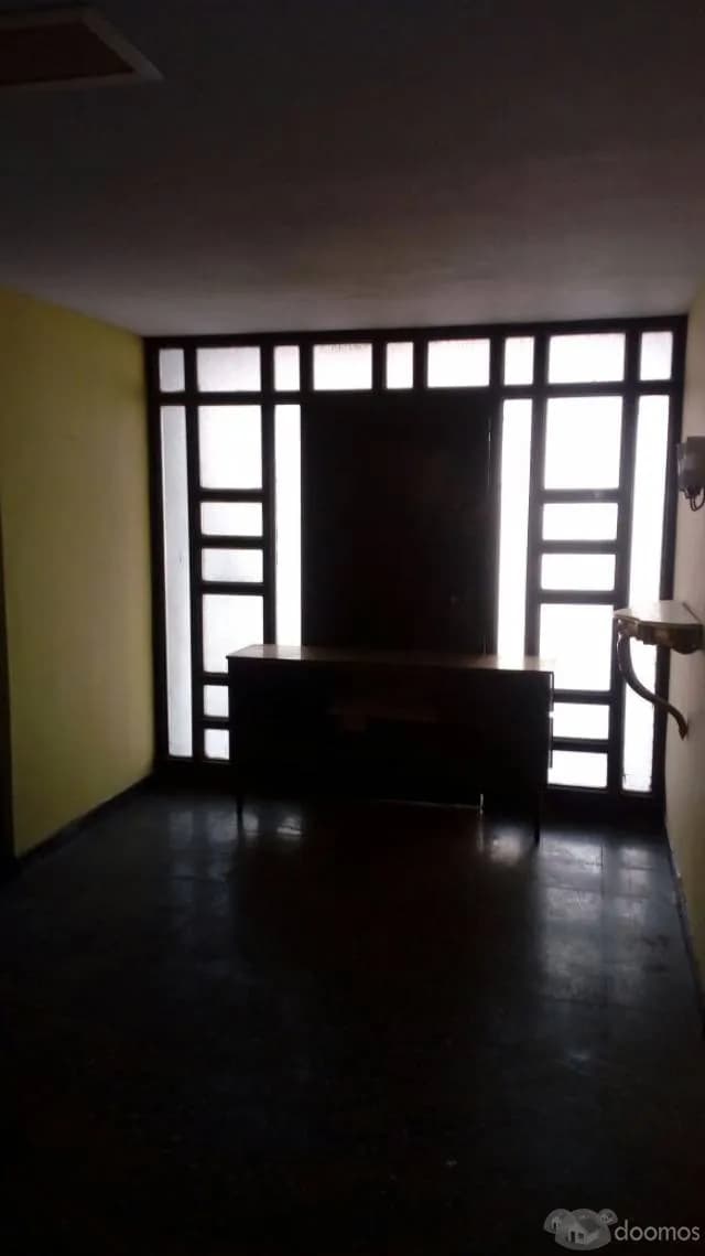 Casa 3 pisos buen estado — foto 3