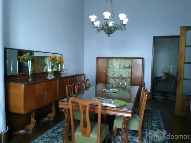 VENDEMOS CASA EN PIMENTEL - CHICLAYO — foto 7
