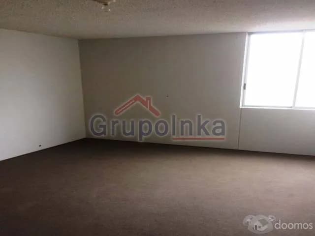 LINDO DEPARTAMENTO DENTRO DE CONDOMINIO EN CHORRILLOS, — foto 3