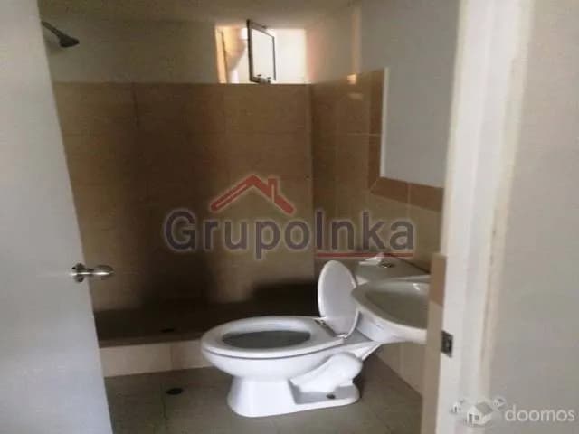 LINDO DEPARTAMENTO DENTRO DE CONDOMINIO EN CHORRILLOS, — foto 7