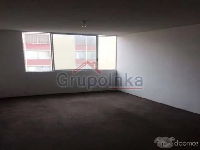 LINDO DEPARTAMENTO DENTRO DE CONDOMINIO EN CHORRILLOS, — foto 9