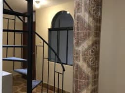 ALQUILO CASA  EN  CHICLAYO