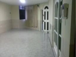 ALQUILO CASA URB. FEDERICO VILLARREAL
