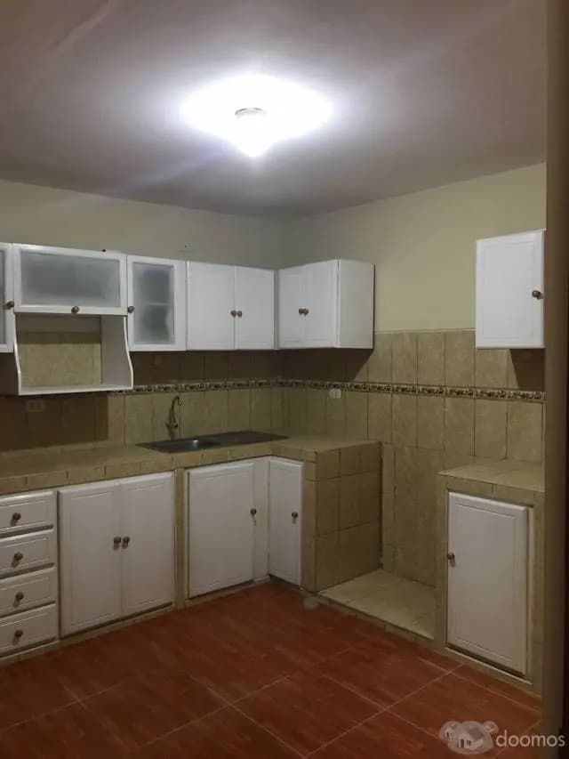 ALQUILO CASA URB. FEDERICO VILLARREAL — foto 3