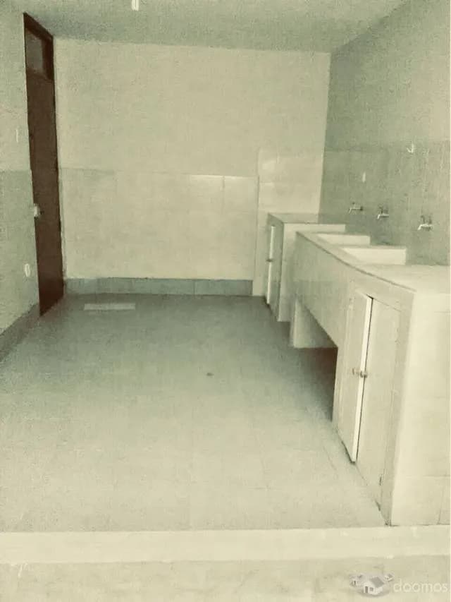 ALQUILO CASA URB. FEDERICO VILLARREAL — foto 5