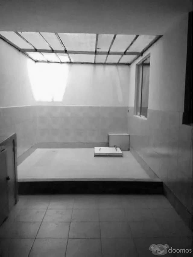ALQUILO CASA URB. FEDERICO VILLARREAL — foto 6