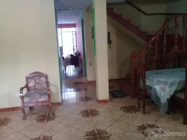Venta de Casa en Ventanilla — foto 7