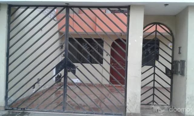 SE VENDE DEPARTAMENTO EN LOS OLIVOS EN PRO — foto 1