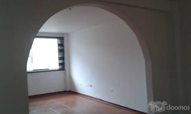 SE VENDE DEPARTAMENTO EN LOS OLIVOS EN PRO — foto 4