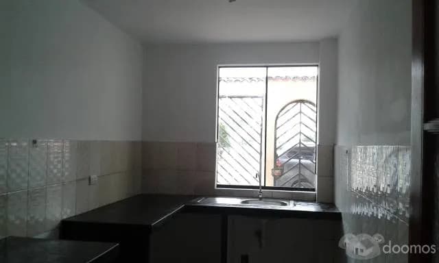 SE VENDE DEPARTAMENTO EN LOS OLIVOS EN PRO — foto 7