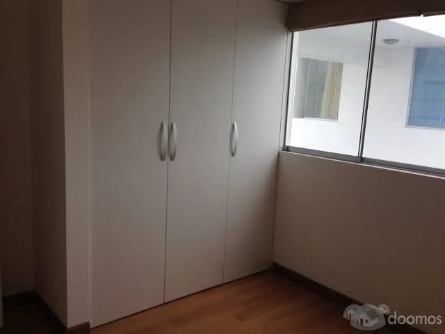 Vendo Lindo Mini Departamento — foto 1