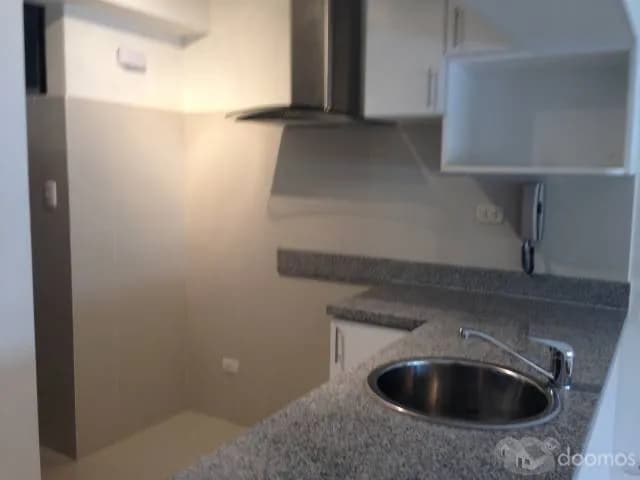Vendo Lindo Mini Departamento — foto 2