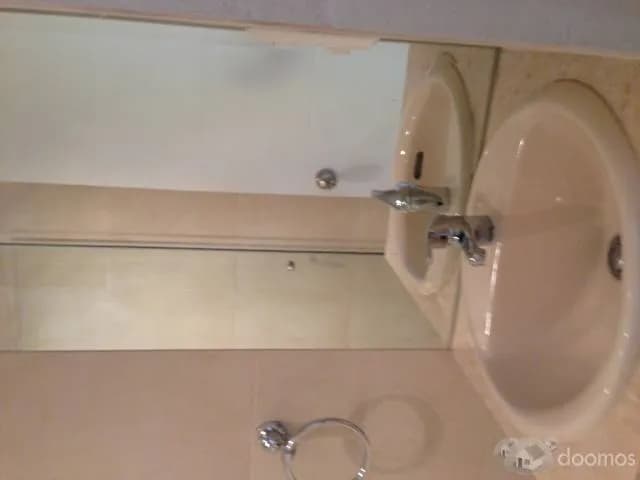 Vendo Lindo Mini Departamento — foto 4