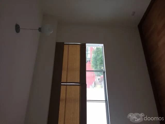 Vendo Lindo Mini Departamento — foto 6