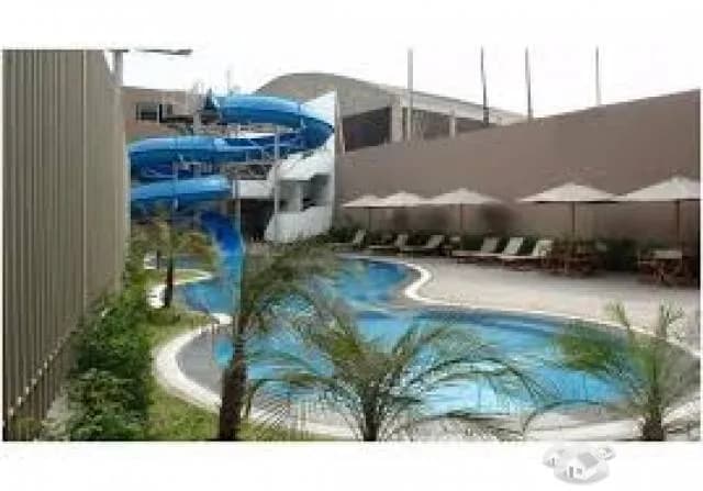 Alquiler Departamento en Pueblo Libre — foto 3
