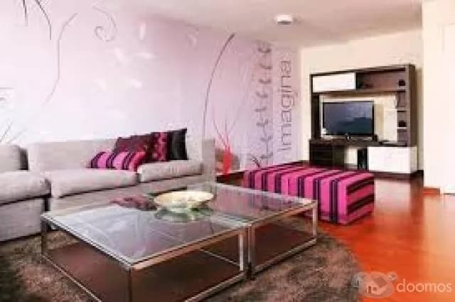 Alquiler Departamento en Pueblo Libre — foto 6