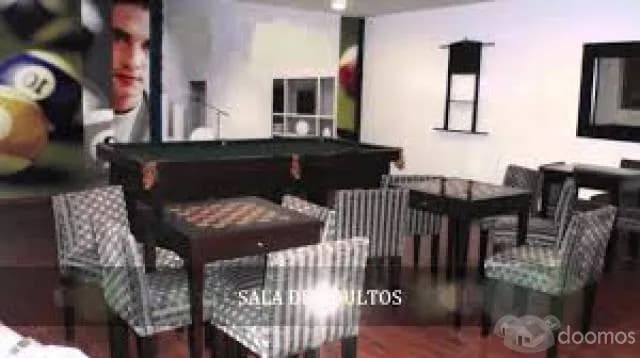 Alquiler Departamento en Pueblo Libre — foto 7