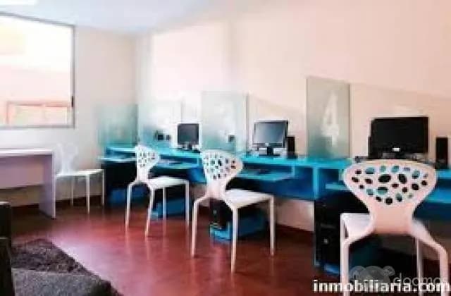 Alquiler Departamento en Pueblo Libre — foto 8