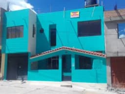 Bonita Casa en venta