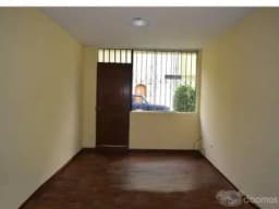 ALQUILO LINDA CASA DE 2 PISOS EN LA URB. LA ALAMEDA CERCA AL MALL