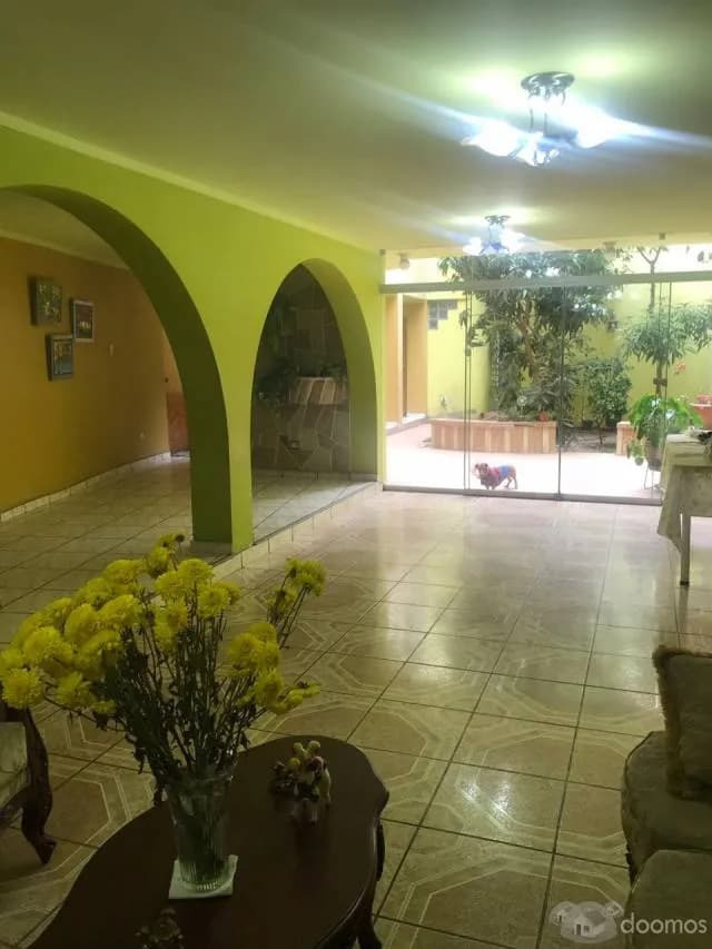 SE REMATA AMPLIA CASA  CON DOS DEPARTAMENTOS INDEPENDIENTES TERCER PISO — foto 7