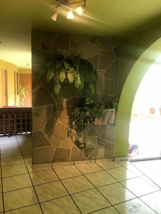 SE REMATA AMPLIA CASA  CON DOS DEPARTAMENTOS INDEPENDIENTES TERCER PISO — foto 8