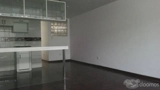 DEPARTAMENTO EN VENTA SANTA CATALINA LA VICTORIA — foto 1