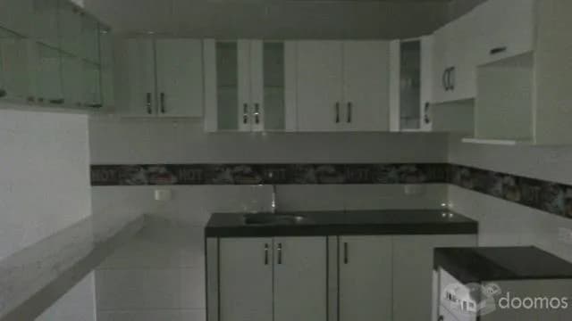 DEPARTAMENTO EN VENTA SANTA CATALINA LA VICTORIA — foto 3