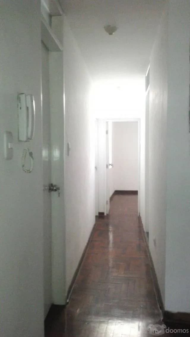 DEPARTAMENTO EN VENTA SANTA CATALINA LA VICTORIA — foto 5