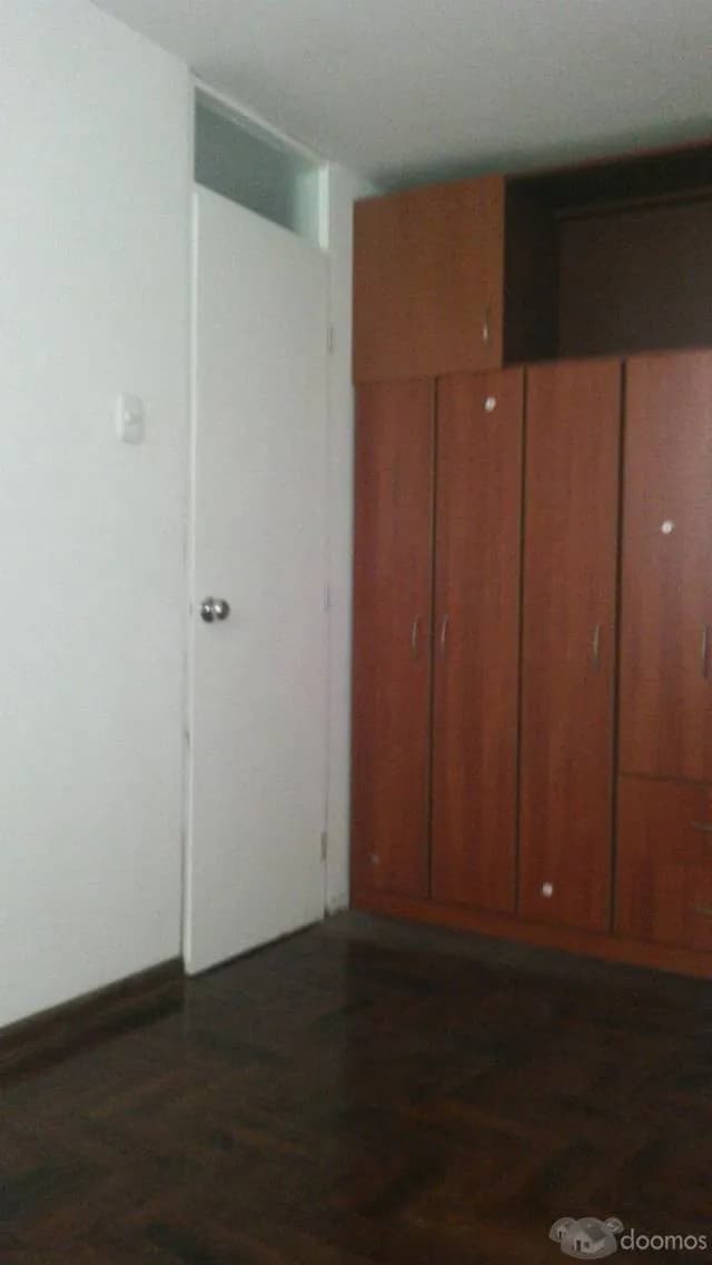DEPARTAMENTO EN VENTA SANTA CATALINA LA VICTORIA — foto 7