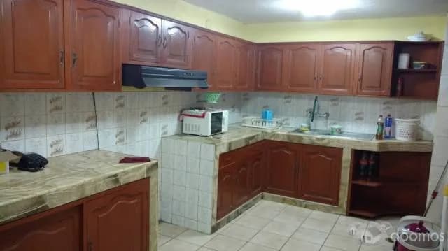 VENTA DE CASA EN SURCO — foto 5