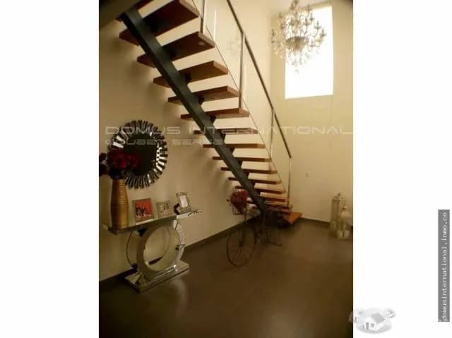 Hermosa casa en condominio en Sol de la Molina — foto 1