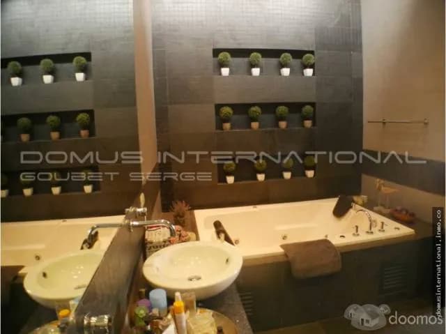 Hermosa casa en condominio en Sol de la Molina — foto 7