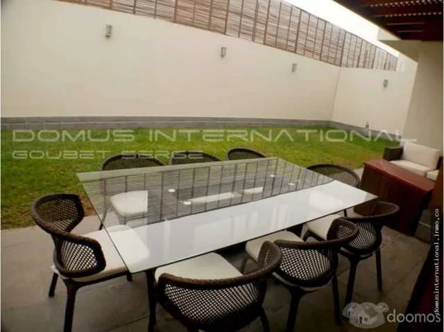 Hermosa casa en condominio en Sol de la Molina — foto 9