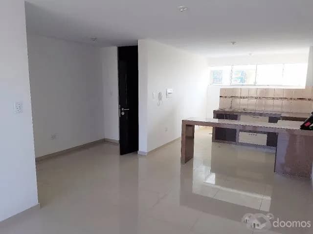¡¡¡ ESTRENO !!! - DEPARTAMENTO en VENTA en TRUJILLO — foto 1