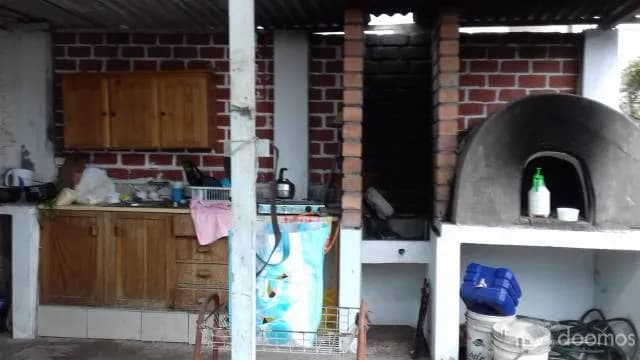 OCASIÓN - Vendo Casita Huerta de 360 M2 en Pachacutec VENTANILLA — foto 4