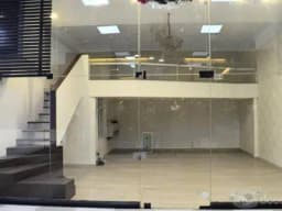¡¡¡ALQUILO Local Comercial en Caminos del Inca!!!
