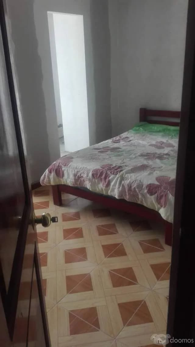 se vende casa para vivienda o negocio — foto 6