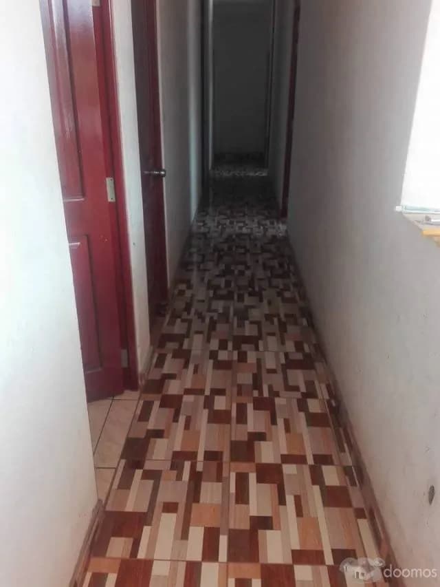 se vende casa para vivienda o negocio — foto 7