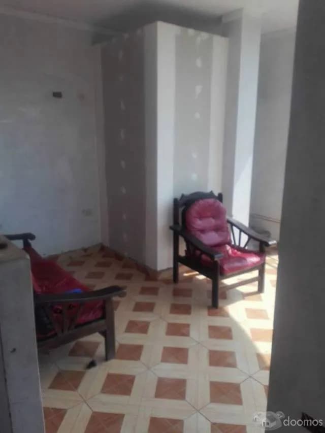 se vende casa para vivienda o negocio — foto 8
