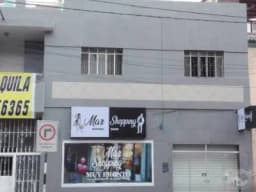 Hermoso lugar céntrico en Trujillo
