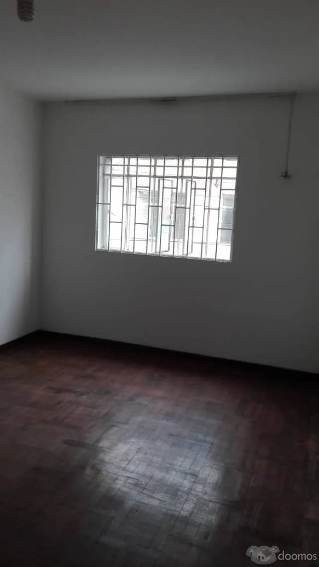 Hermoso lugar céntrico en Trujillo — foto 7