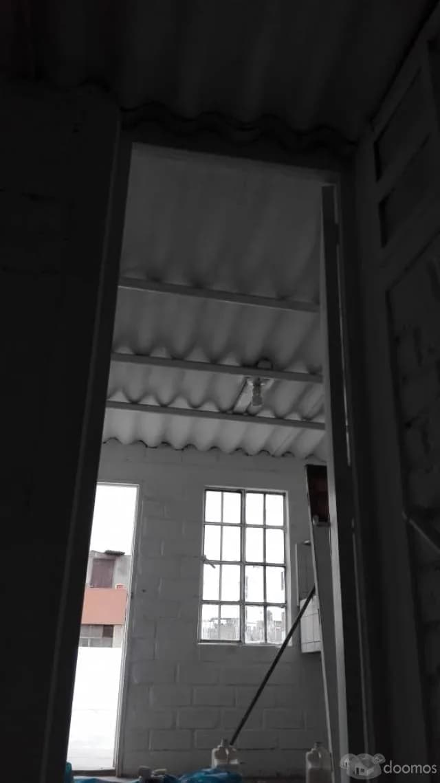 Hermoso lugar céntrico en Trujillo — foto 13